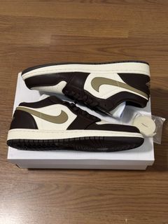 (Category: ) located in . Submitted by hype2haul (Listing ID 1429586953, Image 1). Description: .