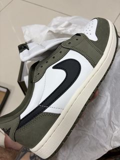 （分類：）位於 。 由 rodman24 提交（商品編號 1429657938，圖片 1）。簡介： 。