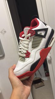 (Category: ) located in . Submitted by rudy_affendy6 (Listing ID 1429659307, Image 1). Description: .