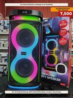 (Category: ) located in . Submitted by shopandsaveau (Listing ID 1429553551, Image 1). Description: .
