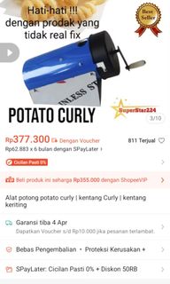 (Kategori: ) berada di . Dikirim oleh cigirl20 (ID iklan 1429617436, Gambar 1). Deskripsi: .
