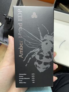 由 c09287982965545 (刊登 ID 1429666968，圖片 1) 提交，位於 的 (類別：)，說明：。