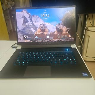 （分類：）位於 。 由 ryan6688 提交（商品編號 1429609502，圖片 1）。簡介： 。