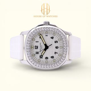 (Category: ) located in . Submitted by houseofwatches.sg (Listing ID 1429547062, Image 1). Description: .