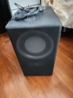 (Category: ) located in . Submitted by calvin5796 (Listing ID 1429513521, Image 1). Description: .