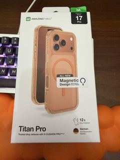 (Category: ) located in . Submitted by orangeorangeorangeorange (Listing ID 1429526240, Image 1). Description: .