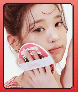 （分類：）位於 。 由 invibelly 提交（商品編號 1429532320，圖片 1）。簡介： 。