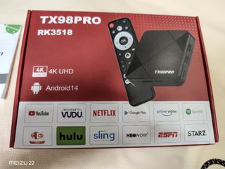 （分類：）位於 。 由 store520 提交（商品編號 1429585219，圖片 1）。簡介： 。
