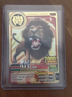 (Category: ) located in . Submitted by sebesalbert (Listing ID 1429574974, Image 1). Description: .