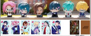 (Category: ) located in . Submitted by mintgyu (Listing ID 1429516485, Image 1). Description: .
