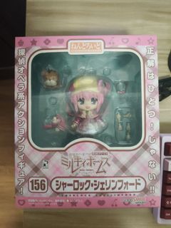 (Category: ) located in . Submitted by foo563 (Listing ID 1429577577, Image 1). Description: .