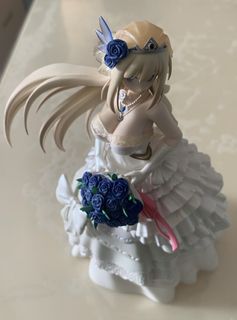 （分類：）位於 。 由 shininglight_1988 提交（商品編號 1429552711，圖片 1）。簡介： 。