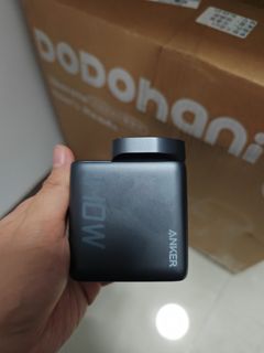 （分類：）位於 。 由 djesred 提交（商品編號 1429568463，圖片 1）。簡介： 。