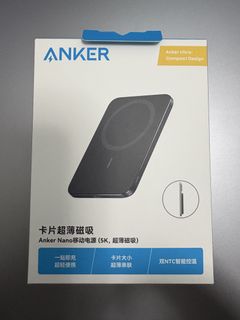 （分類：）位於 。 由 chiming_1234 提交（商品編號 1429555586，圖片 1）。簡介： 。