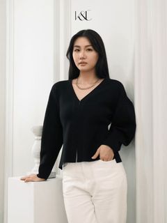 (Kategori: ) berada di . Dikirim oleh blloved (ID iklan 1429585447, Gambar 1). Deskripsi: .