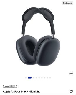 (Category: ) located in . Submitted by sellstuffaccount (Listing ID 1429642181, Image 1). Description: .