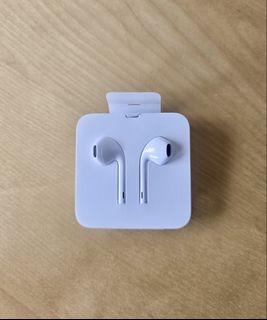 (Category: ) located in . Submitted by hypersolar (Listing ID 1429510752, Image 1). Description: .