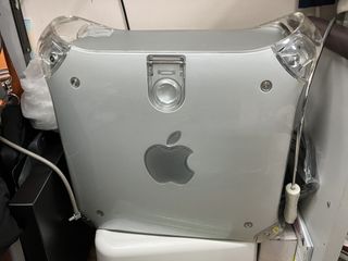 （分類：）位於 。 由 amikkl 提交（商品編號 1429547058，圖片 1）。簡介： 。