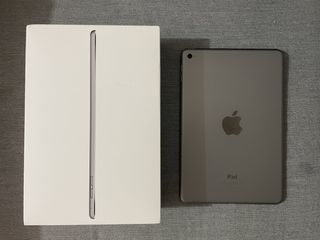 （分類：）位於 。 由 kkkgrace 提交（商品編號 1429561160，圖片 1）。簡介： 。