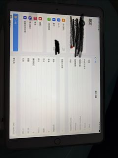 （分類：）位於 。 由 bbabm 提交（商品編號 1429579445，圖片 1）。簡介： 。