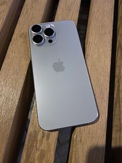 （分類：）位於 。 由 swiftcrystal_27554e 提交（商品編號 1429627664，圖片 1）。簡介： 。
