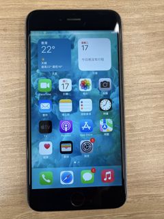 （分類：）位於 。 由 foodpanda0911 提交（商品編號 1429506634，圖片 1）。簡介： 。
