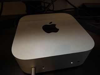 （分類：）位於 。 由 stephen2025 提交（商品編號 1429595682，圖片 1）。簡介： 。