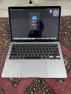 (Category: ) located in . Submitted by spidersisters (Listing ID 1429603739, Image 1). Description: .