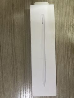 （分類：）位於 。 由 bcbcbcw 提交（商品編號 1429644975，圖片 1）。簡介： 。