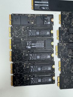 （分類：）位於 。 由 hkitk 提交（商品編號 1429587141，圖片 1）。簡介： 。