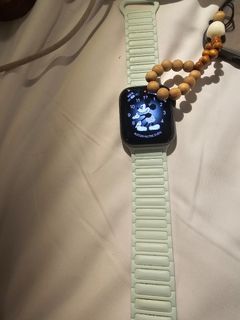 （分類：）位於 。 由 suntaohk 提交（商品編號 1429506535，圖片 1）。簡介： 。