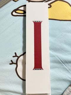 （分類：）位於 。 由 wing___1013 提交（商品編號 1429640666，圖片 1）。簡介： 。