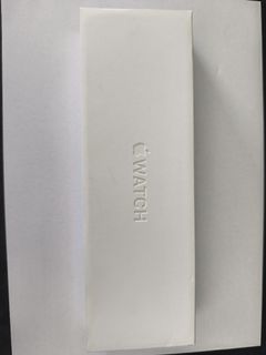 （分類：）位於 。 由 makaiho2c34 提交（商品編號 1429521365，圖片 1）。簡介： 。