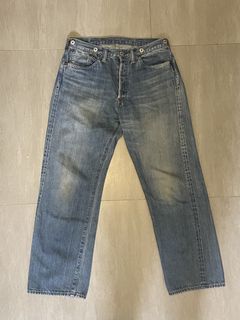 （分類：）位於 。 由 12f_westgor 提交（商品編號 1429516522，圖片 1）。簡介： 。