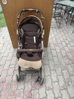 (Category: ) located in . Submitted by cheaponsales (Listing ID 1428241805, Image 1). Description: .