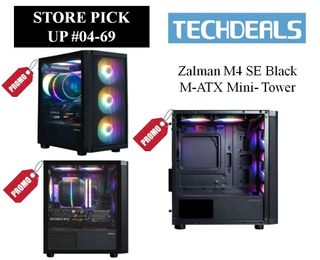 (Category: ) located in . Submitted by techdealssg (Listing ID 1429583287, Image 1). Description: .