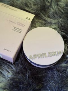(Category: ) located in . Submitted by beautyloversph (Listing ID 1429540622, Image 1). Description: .