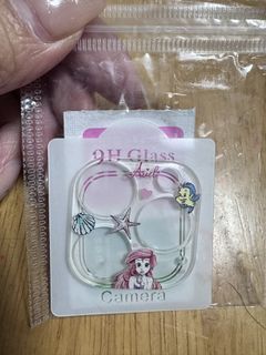 （分類：）位於 。 由 syaaaaaaab 提交（商品編號 1429648142，圖片 1）。簡介： 。