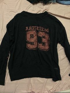 (Category: ) located in . Submitted by iwcheesecake (Listing ID 1429515719, Image 1). Description: .
