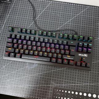 (Category: ) located in . Submitted by xianqq (Listing ID 1429579862, Image 1). Description: .