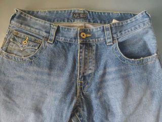 (Category: ) located in . Submitted by grace5777 (Listing ID 1429590804, Image 1). Description: .