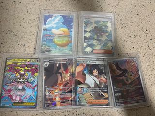 (Category: ) located in . Submitted by mister_herrera (Listing ID 1429619418, Image 1). Description: .