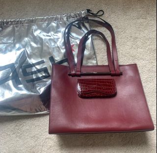 （分類：）位於 。 由 jennylm 提交（商品編號 1429543266，圖片 1）。簡介： 。