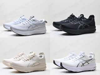 （分類：）位於 。 由 bloomhk 提交（商品編號 1363219272，圖片 1）。簡介： 。