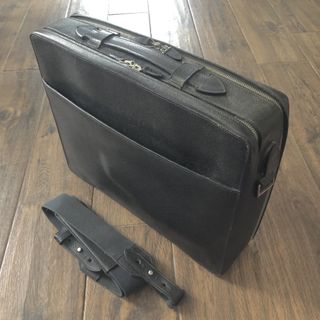 （分類：）位於 。 由 npq6vhxz65 提交（商品編號 1429576174，圖片 1）。簡介： 。