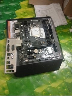 (Category: ) located in . Submitted by aisy_farhat (Listing ID 1429642739, Image 1). Description: .