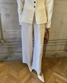 (Category: ) located in . Submitted by prelovedsofiya (Listing ID 1429591753, Image 1). Description: .