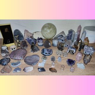 (Category: ) located in . Submitted by sagecrystalsx (Listing ID 1429665335, Image 1). Description: .