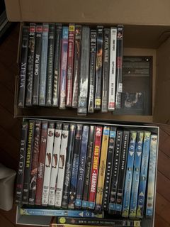 (Category: ) located in . Submitted by whasupp88 (Listing ID 1429583673, Image 1). Description: .