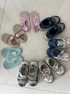 （分類：）位於 。 由 fasteagle.91a787 提交（商品編號 1429542247，圖片 1）。簡介： 。